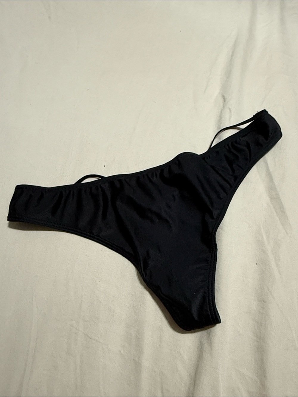 Victoria secret